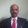 C P Nayak