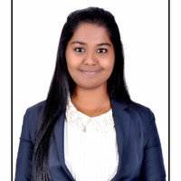 Deekshita Seenivasan