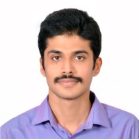 Ajay Vellarackal