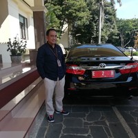 Endang Sopian