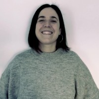 Sara Hernández Bosque