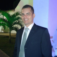 catiano  costa costa