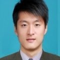 Leo Zhang
