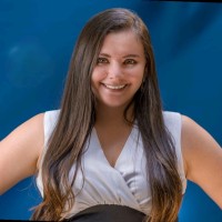 Ligia Aguilera Campos