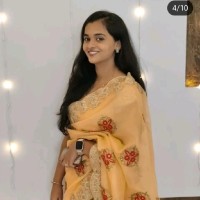 Ashwini Bhojane