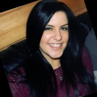 Katie Lamy