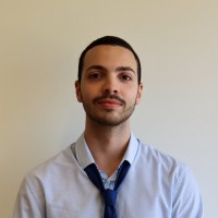 Rafael Cunha