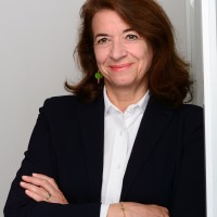 Christine Engelmann