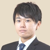 Yuki Sato