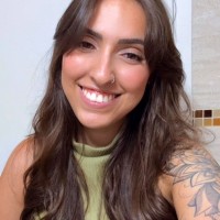 Bianca Fachin Mathias