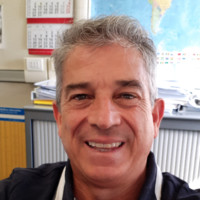 Antonio Concas