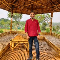 Ranjan Kumar Mohanta