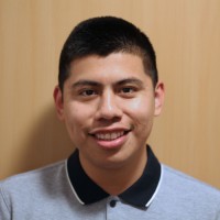 Sergio Mejia-Manzano