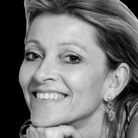 Ritama HENROTTE LEROY