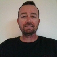 Mat Smith