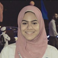 Farida Hakeem
