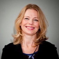 Ellis Niewijk