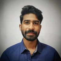Vidit Aggarwal