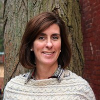 Barb Milosch