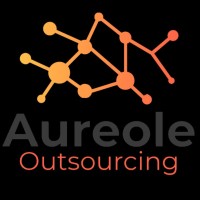 Aureole ☎️ Outsourcing