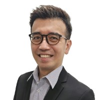 Kah Ming Ong