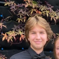 Jackson Kight