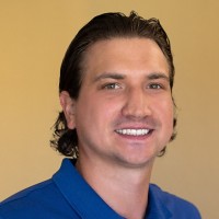 Joshua Volk