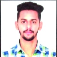 Amit Kumar