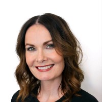 Emma Henderson