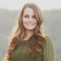 Katelyn Davidson