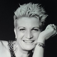 Fiorella Rocchi