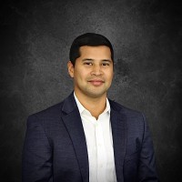 Sergio de la Llata Jr