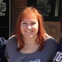 Jennifer Copeland