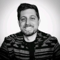Benjamin Collopy