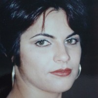 tania aparecida souza