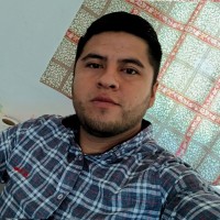 Manuel Alejandro Vilchis Lopez