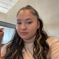 Mya Williams