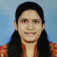 SRI A