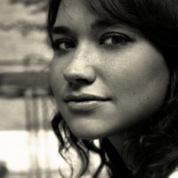 Kseniia Troino