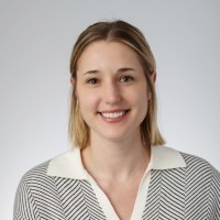 Sophia Abrahamson