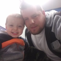 James Lockridge