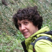 Annick Schockaert