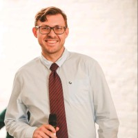 Nico Rossouw Ca(Sa)