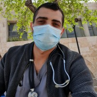 Mohmmad Alkhateeb