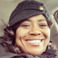 Angela Watkins