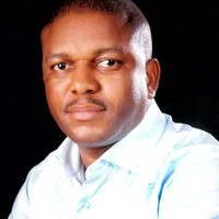 OLUWATOSIN OGUNBIYI