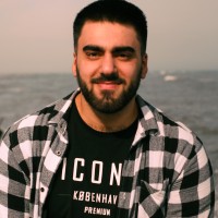 Vüqar Əliyev