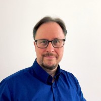 Pekka Hämäläinen