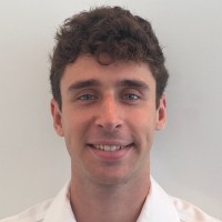 Evan Glatzer