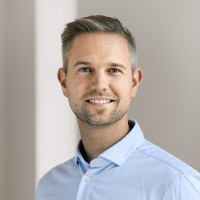 Matias Nilsson